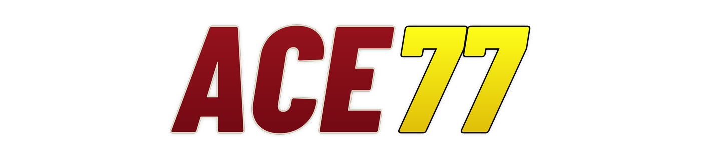 ace77